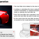Illustration for article titled More useless* ND Miata facts!